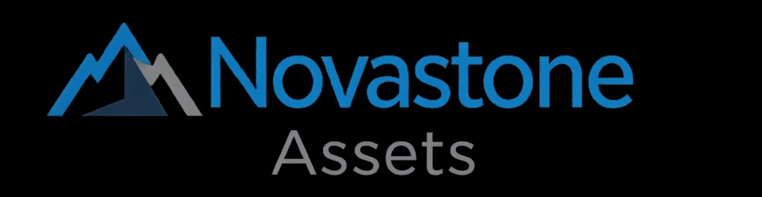 Novastone Assets